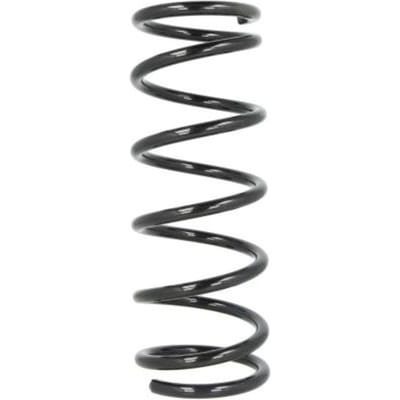 Chassisveer MAGNUM TECHNOLOGY SZ8030