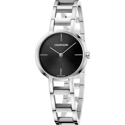 Calvin Klein Cheers Dameshorloge (32 mm) K8N23141
