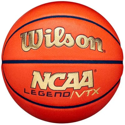 NCAA American Football Ball Legend Vtx
