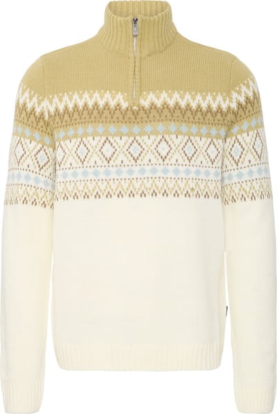 Blend He Pullover Heren Trui - Maat M