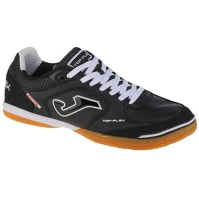 Adult's Indoor Football Shoes Joma Sport Top Flex 21