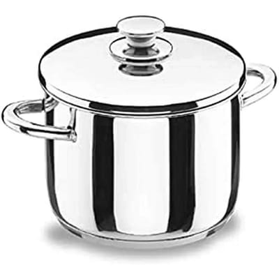 Horeca pot Lacor Vitrocor 32 cm