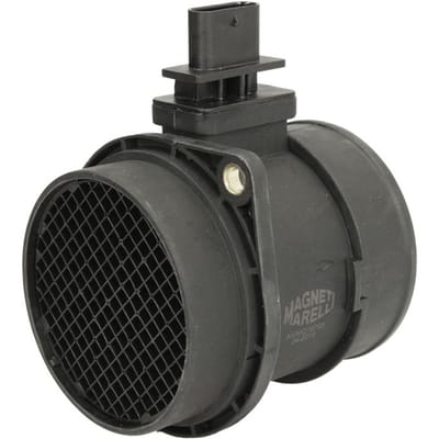 Luchtmassameter MAGNETI MARELLI 213719795019