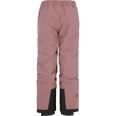Waterdichte kinderbroek Didriksons Perlit 2