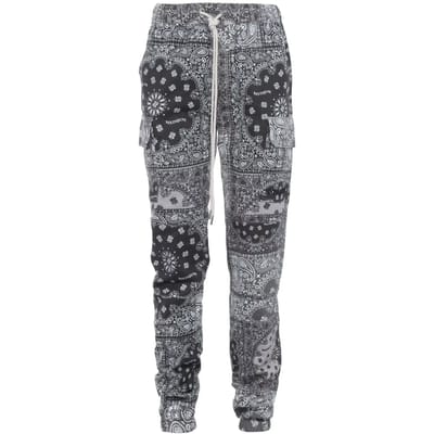 Cargo broek Sixth June Bandana