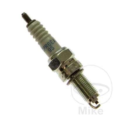 Bougie NGK CPR6EA-9S SAE M4 Alternative: IR 7080196