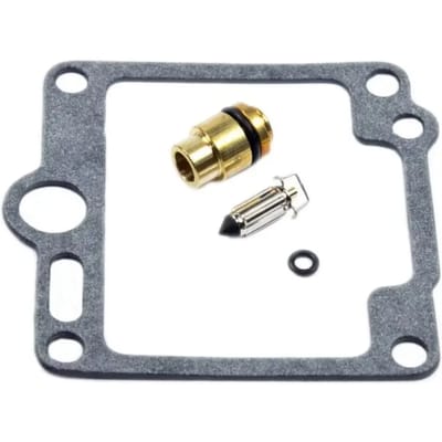 Carburateur motorfiets reparatieset Tourmax Yamaha