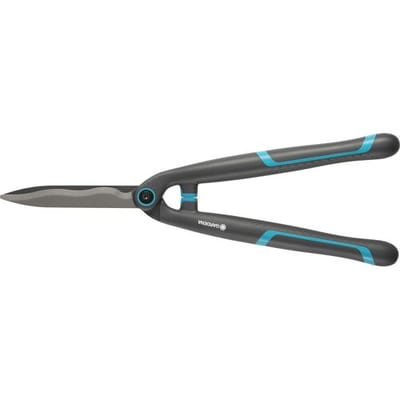 Gardena Takkenschaar EasyCut L, bypass-snede, ideaal voor groen hout