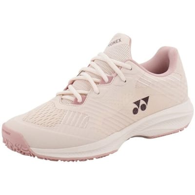 Lage Sneakers Yonex Sonicage