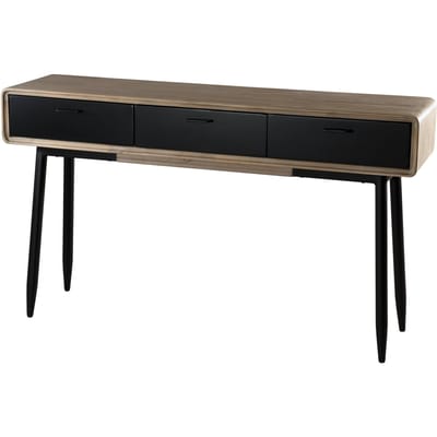 Wandtafel Ally | Macabane