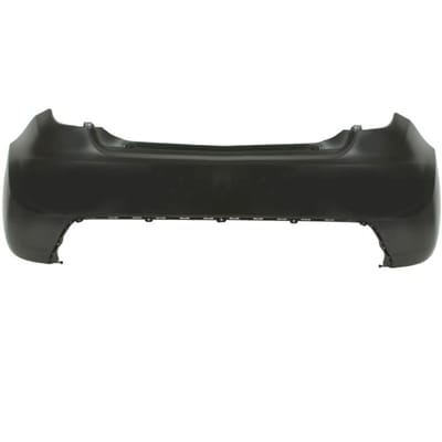 Bumper BLIC 5506-00-1120952P