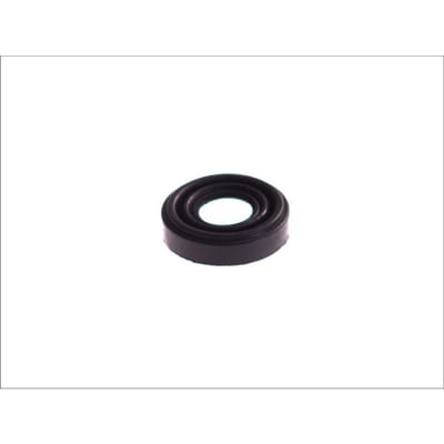 Rubber afdekking, remklauw QUICK BRAKE 10029
