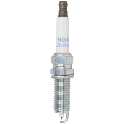 Bougie  NGK 6043, 1 Stuk
