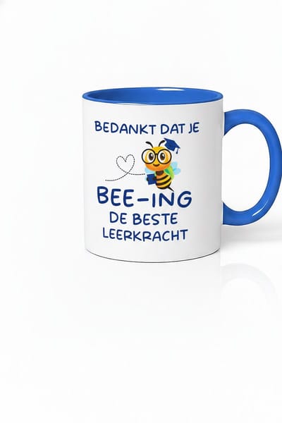 Nevolis® | Espressomok 330ml met Uniek Design | Ontwerp Jouw Eigen Mok | Handgemaakt Cadeau voor Koffieliefhebbers | Gepersonaliseerd op Aanvraag | Enkel of Grote Bestelling