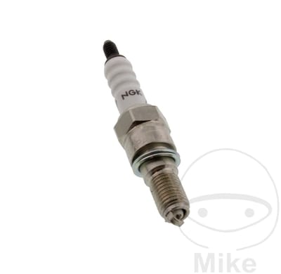 Bougie d'allumage ER8EHIX NGK SAE M4 Alternative: 7084924