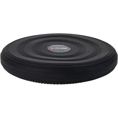 Balanskussen Pure2Improve balance cushion