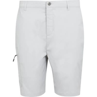 Shorts Hiking Heren Lichtgewicht & Ademend