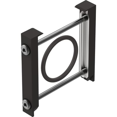 Festo Modulekoppelstuk - 8119204