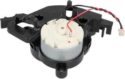 Originele Linkerzijborstelmotor voor Ecovacs Deebot Ozmo 600-Serie en iRobot Roomba Combo