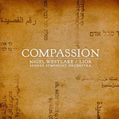 Compassion