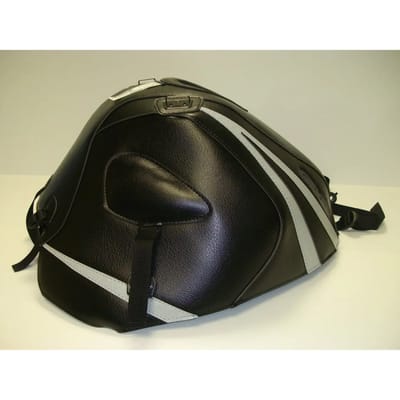 Motorfiets tankbeschermer Bagster gsx r 1000