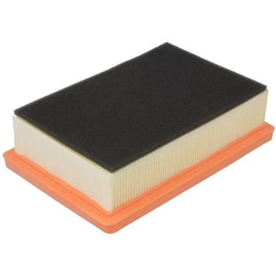 Luchtfilter MANN-FILTER C 21 110