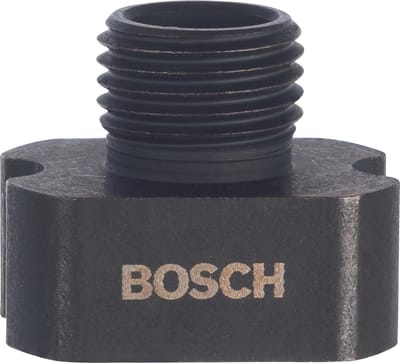 Bosch ADAPTER 1/2 QUICK CHANGE