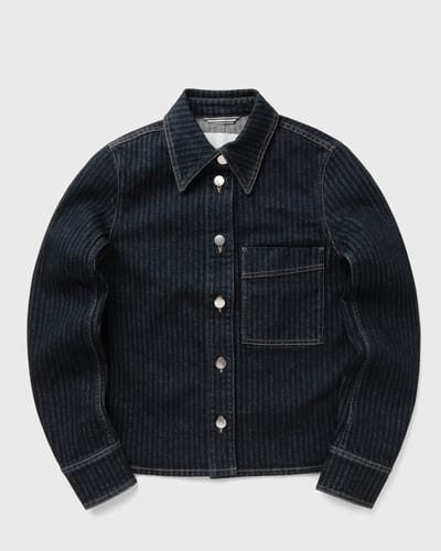 SLIM JACKET