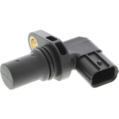 Sensor, nokkenas positie VEMO V64-72-0058