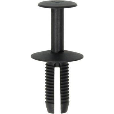 Clip, bumper ROMIX ROM C70177
