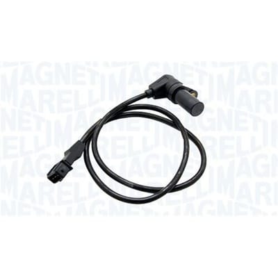Pulsgenerator, krukas MAGNETI MARELLI 064848124010