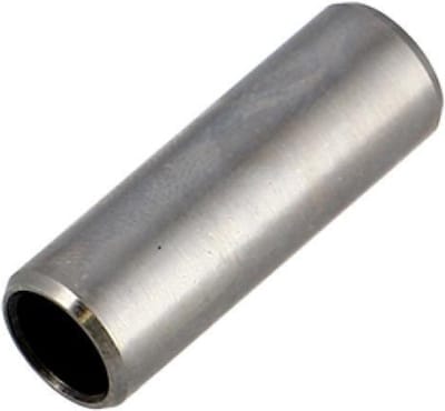 Axe de piston origine pour Scooter Sym 50 Orbit 3 4T Neuf