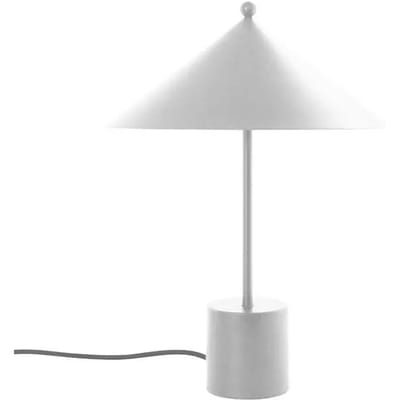 Metalen tafellamp OYOY Living Design