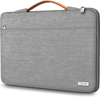 laptop bag , beschermhoes , Laptop Sleeve , Laptoptas /Waterdichte /draagtassen 14 Inch