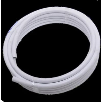 Sanivesk Meerlagenbuis D16 Rol 5m