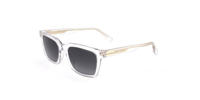 Marc Jacobs MARC 719/S Crystal 53/19/145 MAN Zonnebrillen