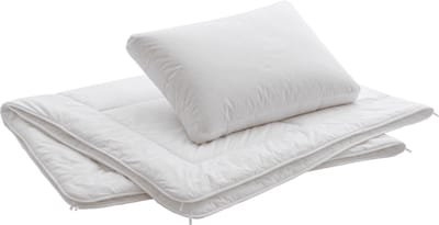 Etoile Superlight Dekbed - Dauny dekbed