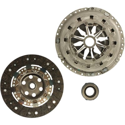 Koppelingsset  SACHS 3000 951 635