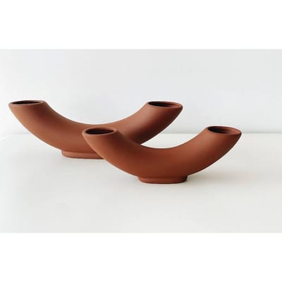 Vaas Sofie set van 2 | Kalune Design