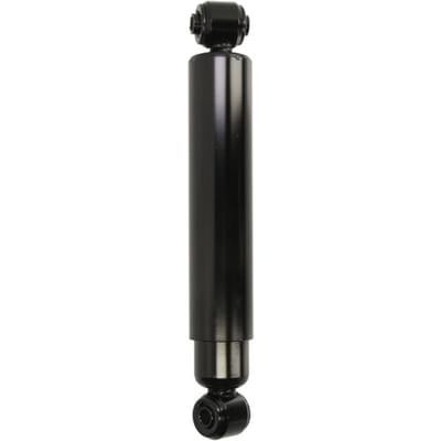 Schokdemper MAGNUM TECHNOLOGY M0054