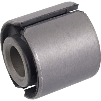 Bus, cabine bevestiging FEBI BILSTEIN 105698