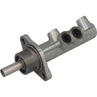 Hoofdremcilinder DELPHI LM80170