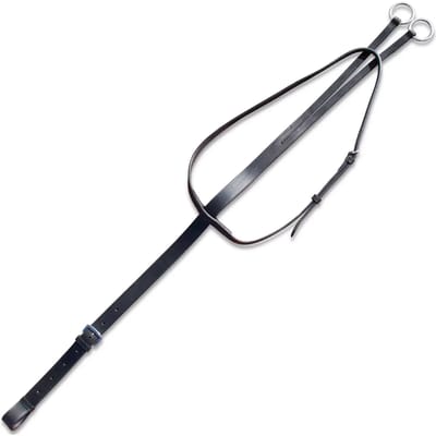 Martingale voor paarden York Luka