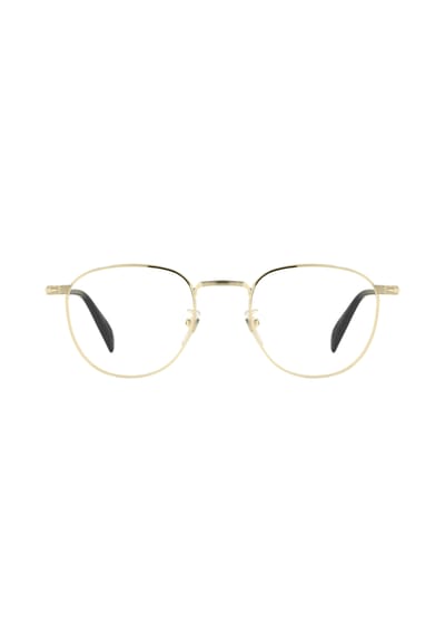 Bril David Beckham DB1241-RHL21 Man