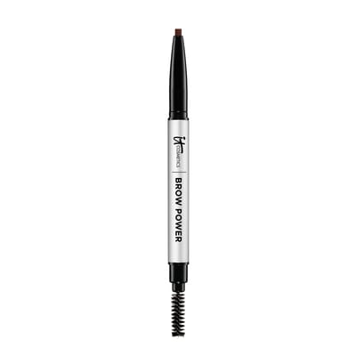 IT Cosmetics Brow Power Universal Eyebrow - Universal Auburn