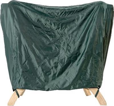 Amazonas Lounge Stoel Siena Uno Cover