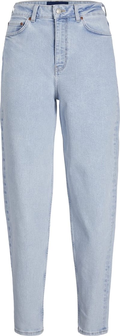 JJXX JXLISBON MOM HW CC4011 Dames Jeans - Maat 3232