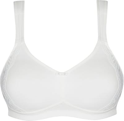 Minimizer BH zonder beugel Nizza Susa | zand kleur