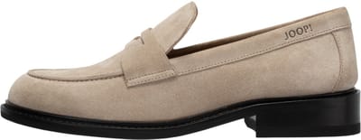 Joop - Damen Slip On Velluto Tami