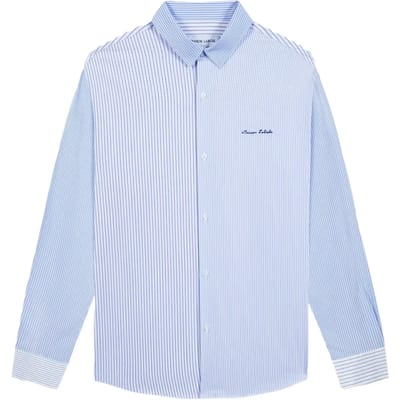 Shirt Maison Labiche Breteuil